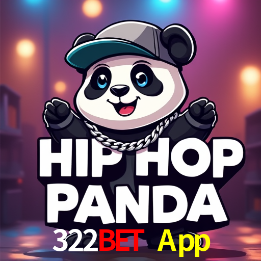 322Bet App