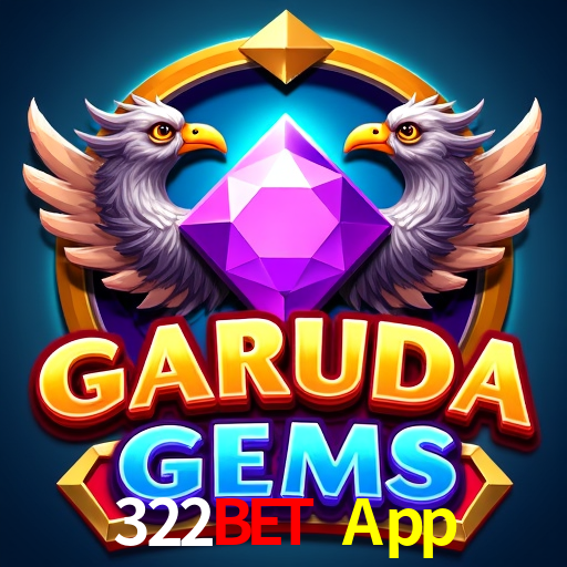 322Bet App