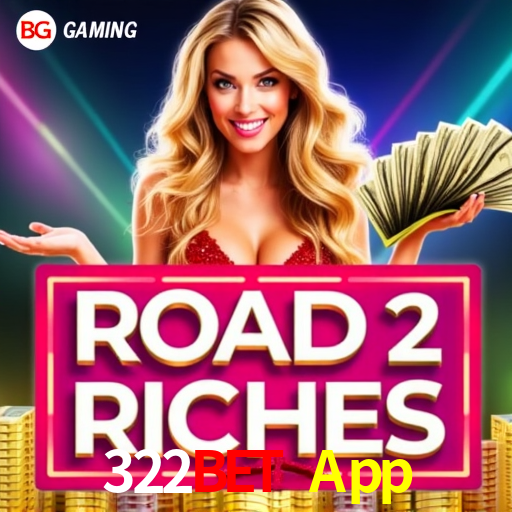 322Bet App