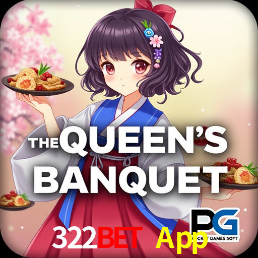 322Bet Login