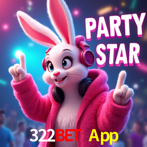 322Bet
