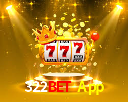 322Bet App