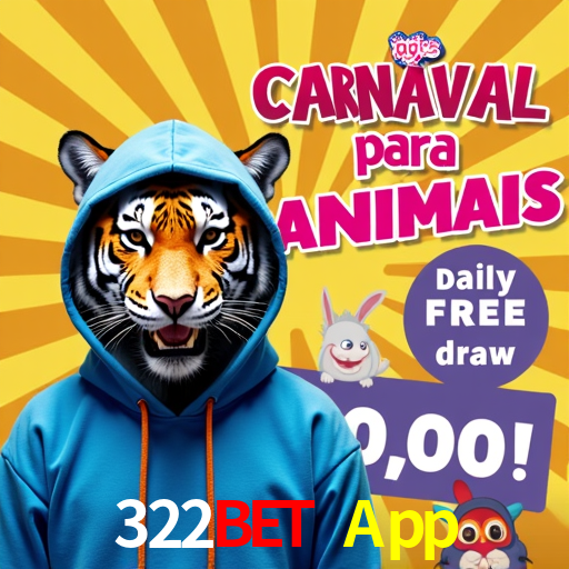 322Bet App