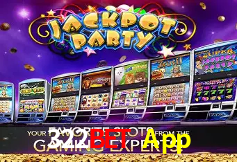 322Bet App
