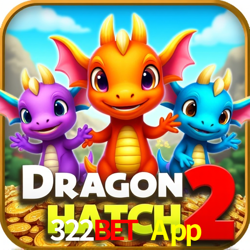 322Bet App