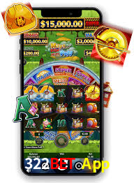 322Bet App