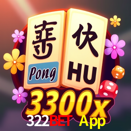 322Bet App