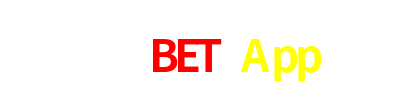 322Bet App
